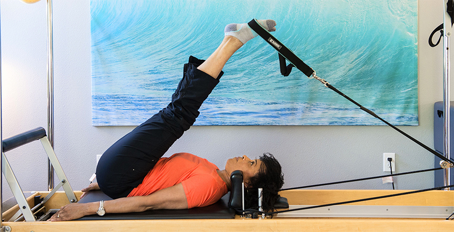 You are currently viewing Discover Wellness At Movement Of Pilates