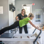 Stretch Pilates At Movement Of Pilates: Unlock Flexibility And Wellness In Valencia